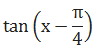 Maths-Trigonometric ldentities and Equations-55673.png